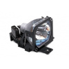 Lampa pre projektor Epson ELP-5600 (ELPLP12) varianta: Generická lampa vrátane modulu