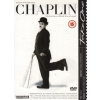 Chaplin DVD