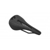 SPECIALIZED S-Works Phenom Mirror Black Šírka sedla: 143 mm Sedlo na bicykel