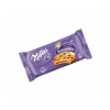 Milka Cookies Sensation Choco Inside 156g