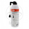 JMC Sprej na defekt JMC 11ACO5191218 400 ml