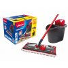 Villeda mop ultramax box s vedrom (Villeda mop ultramax box s vedrom)