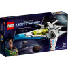 LEGO Disney 76832 Námorná Loď XL-15
