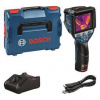 Termokamera Bosch GTC 600 C Professional 0.601.083.500