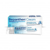 Bepanthen Baby mast 100 g