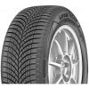 Goodyear Vector 4Seasons Gen-3 185/55 R15 86 V zosilnená
