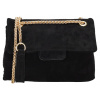 Charm London Anna 69500 Black 2 L