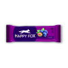 Happy Fox Slivková tyčinka 50 g