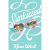 Sunkissed - Kasie West, Ember