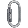 Camp | Steel Oval Pro 3Lock