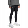 Under Armour Launch Elite Cw Tights Black