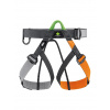 Sedací úväzok Petzl Pandion