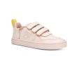 Bundgaard Coda Old Rose celoročné barefoot topánky 34 EUR