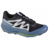Pánske topánky Salomon Pulsar Trail veľ. 47 1/3