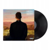 Timberlake Justin - Everything I Thought It Was - LP
