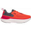 Under Armour Pánské Běžecké Boty Under Armour Infinite Elite 2 Red