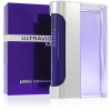 Paco Rabanne Ultraviolet Man EdT 100 ml Pro muže 3349666010518