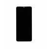 LCD displej + Dotyk Samsung A136B Galaxy A13 5G Black