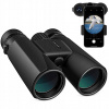 Ďalekohľad - Binoculars ApeMan BC100 10x42 (Ďalekohľad - Binoculars ApeMan BC100 10x42)