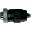 Metabo Rýchloupínacie skžučovadlo Futuro Top 16 mm, B 16 636242000