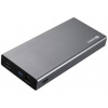 Sandberg Powerbank USB-C PD 100W 20000 420-52