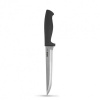 Orion Nôž kuchynský Classic 16 cm, nerez/UH