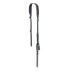 Helikon Popruh MIRAGE Carbine Sling 2-bodový, průvlečný Šedý