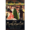 In Montmartre - Sue Roe