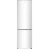 Dvojdverová chladnička Gorenje RK4182PW4 (RK4182PW4)