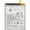 Samsung EB-BS908ABY batéria Li-Ion 5000mAh, OEM 57983119821