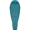Vango Mantis 200 DeepLagoon 5059474014964