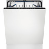 Electrolux EEG67410W