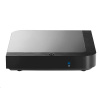 Kaon MZ-102 Skylink Viaccess Orca bezkartový systém