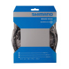 Shimano hydraulické hadice SM-BH59 2000 mm M975/775/665/485/396/355/315
