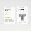 Scandinavian Biolabs sérum na rast mihalníc 6 ml