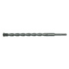 Vrták do betónu sds-plus 8×600mm 23694 Sthor (23694)