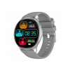 CARNEO Gear+ Essential 2nd gen silver 8588009299431
