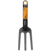 Vidly Solid Fiskars 1072103