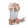 Alize Puffy Color Vlna 5926