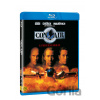 Con Air - A fegyencjárat (HU) Blu-ray