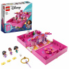 LEGO® Disney 43201 Isabeline čarovné dvere