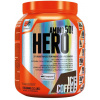 Extrifit Hero 1500 g - ledová káva