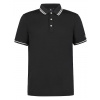 Tričko LUHTA Schwarz 4022885