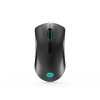 Lenovo Legion M600 Wireless Laser Mouse černá GY50X79385