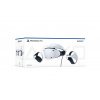 PlayStation VR2 (2023)