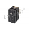 Spínač elektrického otvárania okien TOPRAN 502 521