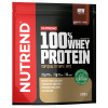 NUTREND 100% Whey Protein 1000 g