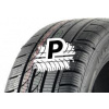IMPERIAL SNOW DRAGON 3 (S210) 205/45 R17 88V XL