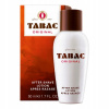 Tabac Original 50 ml voda po holení pre mužov EDC