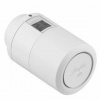 Bezdrôtová termohlavica Danfoss Ally eTRV Zigbee 014G2460